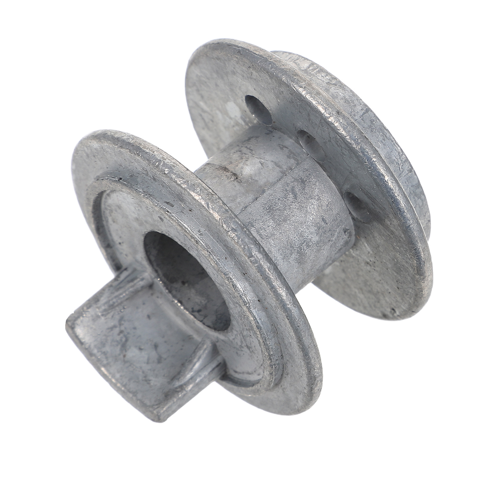 Reel Handle - Roman Umbrella Parts Patio Umbrella Winding