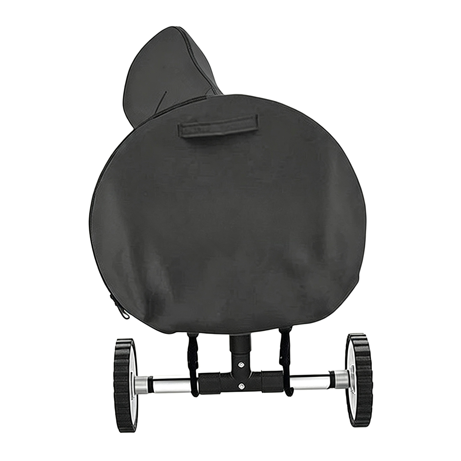Swimming Pool Solar Reel Cover - Reel Cover recension och pris