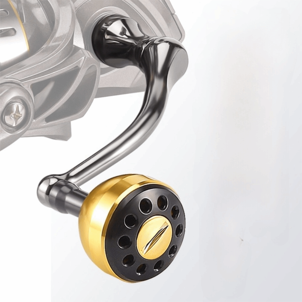 Max Drag 30KG Fishing Reel Rig - Spinning Reel recension och pris