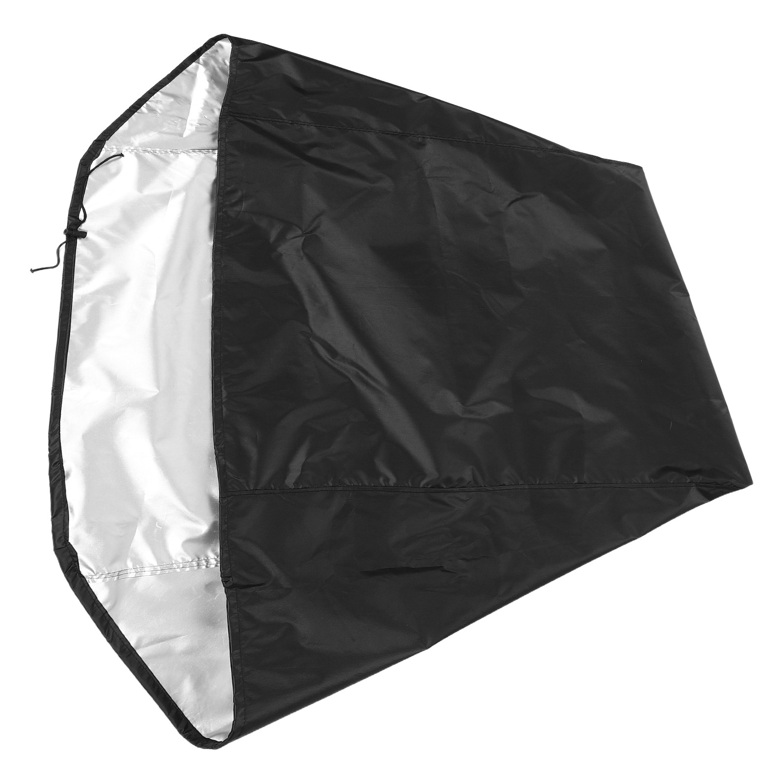 Garden Hose Reel Cover Waterpr - Reel Cover recension och pris