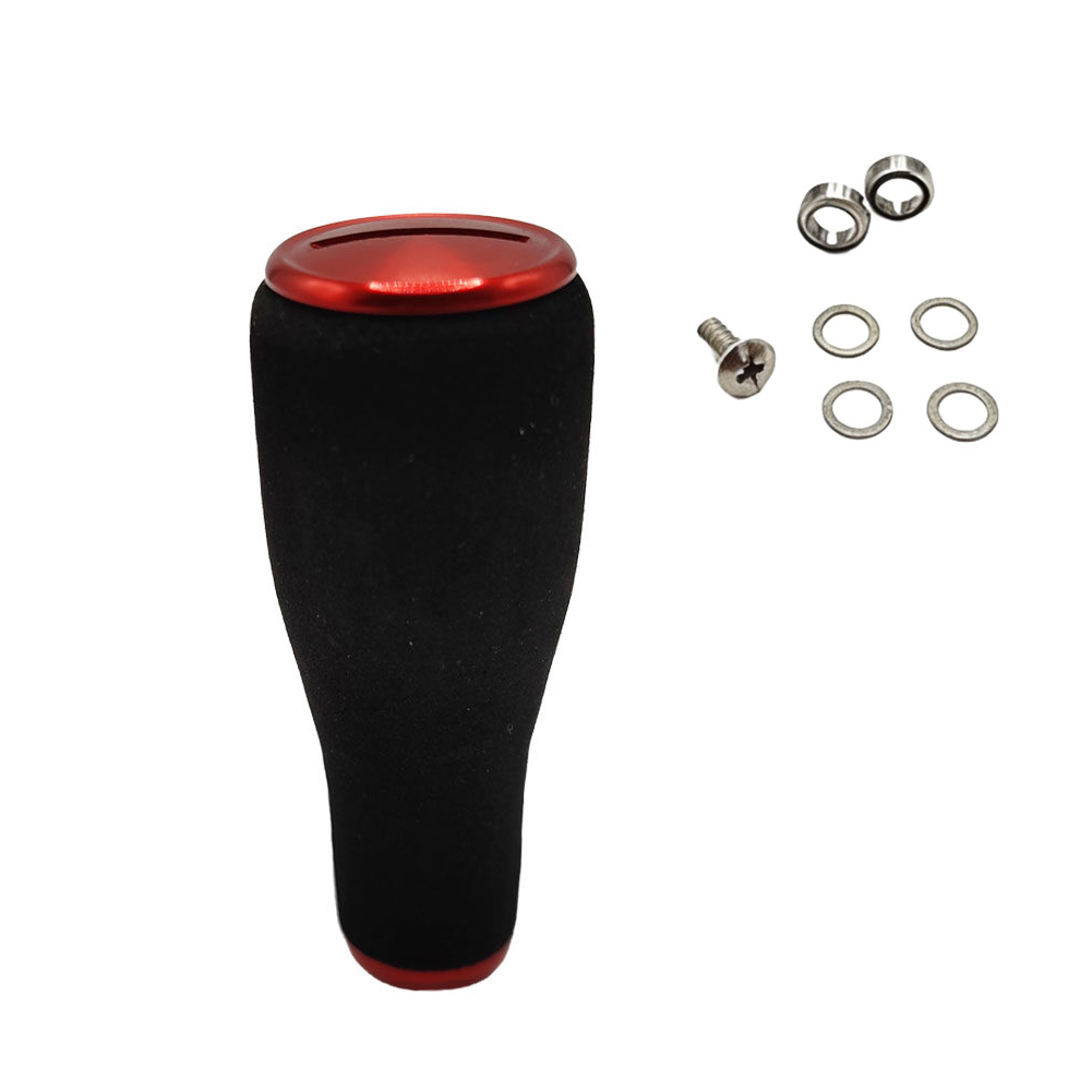 Drum Reel Accessory Baitcastin - Spincast Reel recension och pris