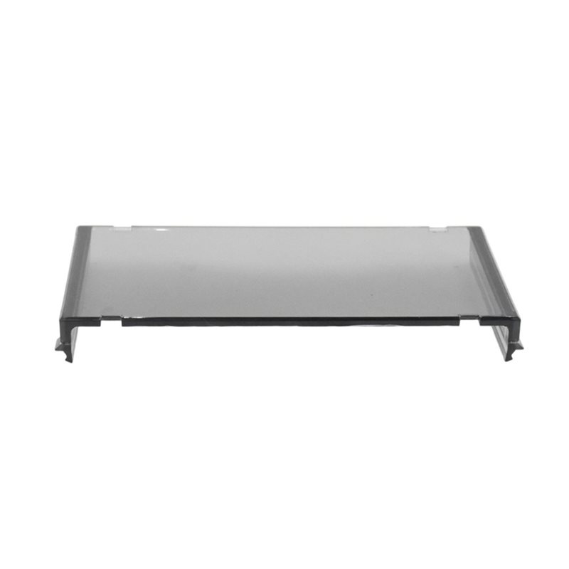[B24B!】 DUST Cover For REVOX B - Reel Cover recension och pris