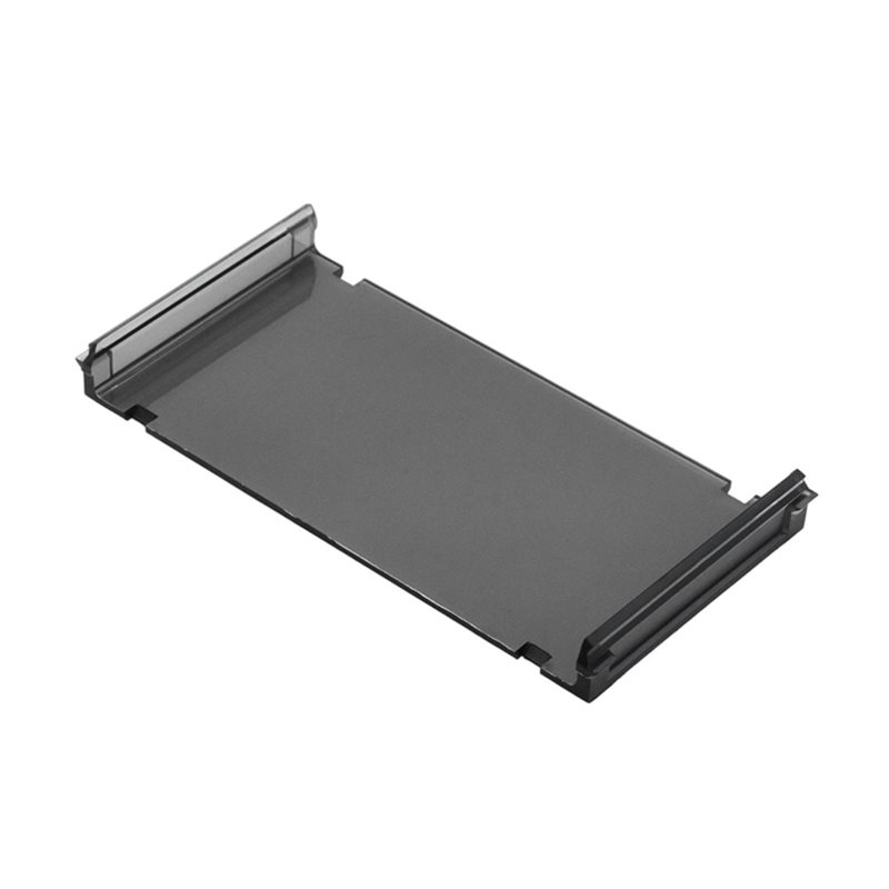 [B24B!】 DUST Cover For REVOX B - Reel Cover recension och pris