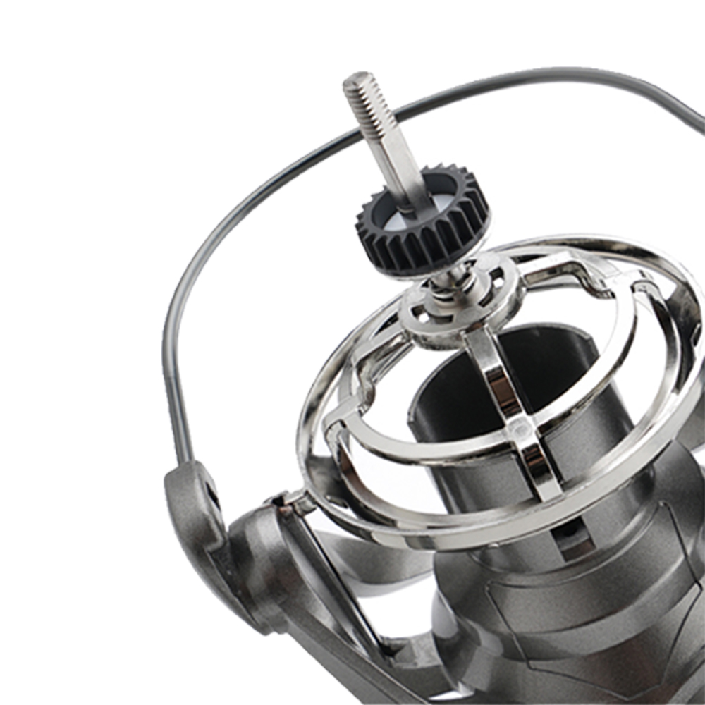 HUIDIAO Alarm Gear Gasket for  - Trolling Reel recension och pris